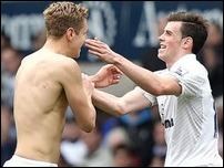 ������ � ����